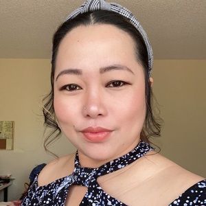 Meet your Posher, Joyce